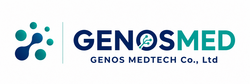 genosmedtech.vn